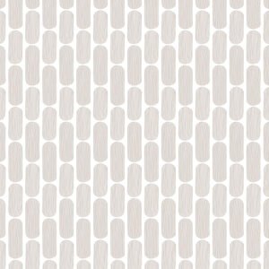 Patricia Braune - Aspect Ash (PBR21714) - Available Sizes: 47x47