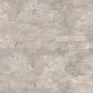 Fresco Natural (TSM266010) - Available Sizes: 141x106