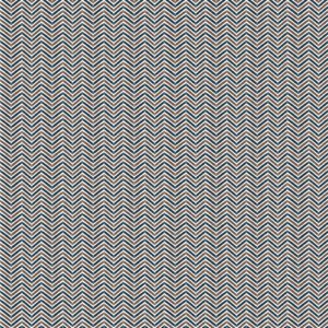 Patricia Braune - Interwoven Moss (PBR21755)