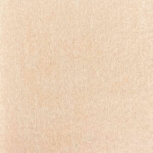 Vanilla Cream (VC97)