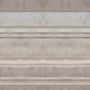 Franco Moz - Washboard Sand (FMZ502108) - Available Sizes: 47x94