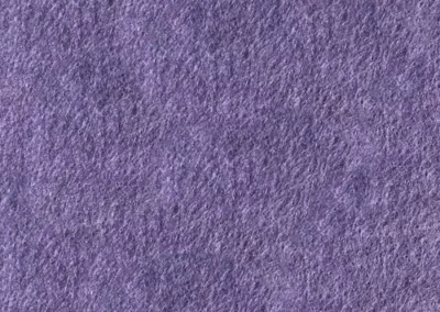 Soft Lavander (SL30)