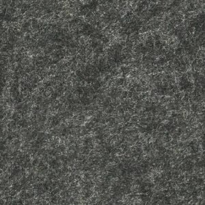 Charcoal Gray (CG06)