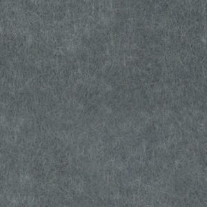 Dark Gray (DG34)