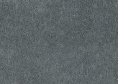 Dark Gray (DG34)