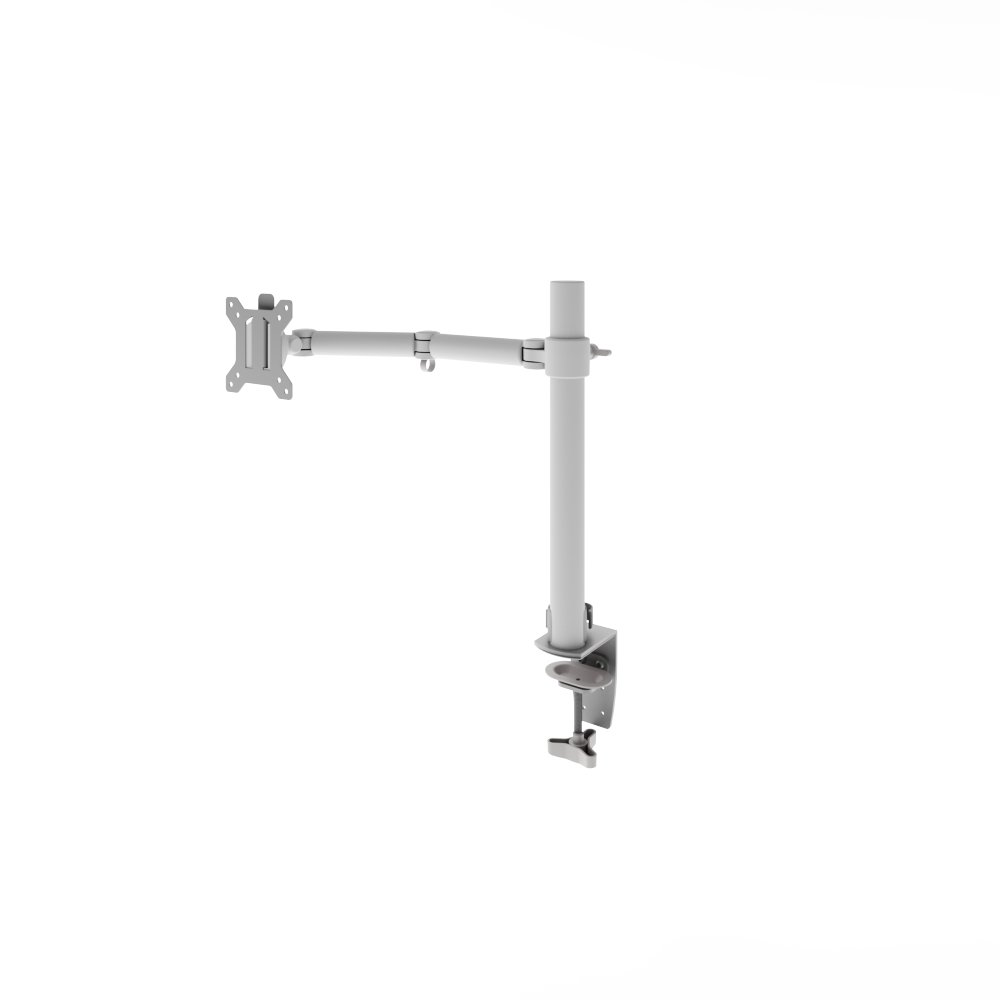 Monitor Arm, Single 